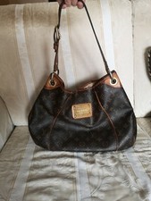 Louis Vuitton Tasche Modell