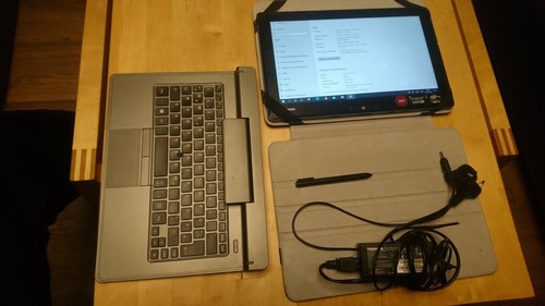 Toshiba portege z10t - toshiba,
