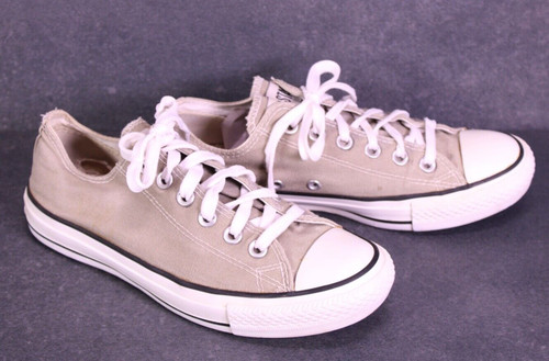 Converse sneaker chucks - chucks, all