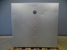 Viessmann Vitocell 100 CHA 160 Liter Warm-Wasser-Speicher Wassererwärmer Bj.2004