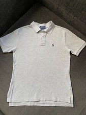 POLO RALPH LAUREN Kinder