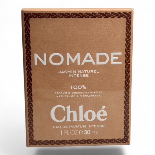 Chloe chloé nomade - chloe,
