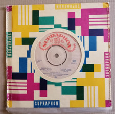 František Kmoch: Muziky