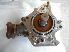 🚩 QASHQAI J10  X-TRAIL T31