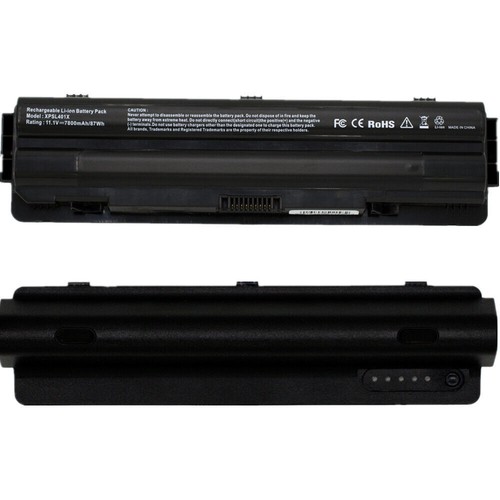 Jwphf 8pgng whxy3 - whxy3, r795x