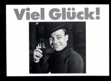 Heinz Rühmann OmU Verlag