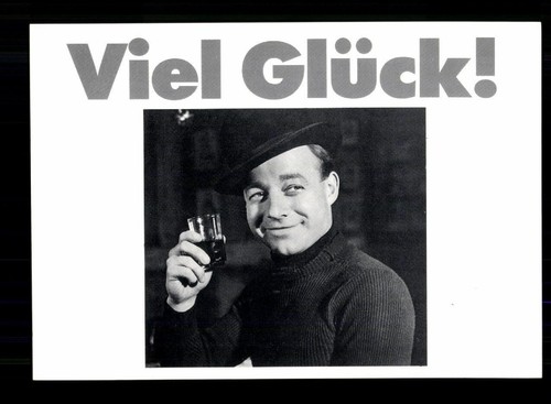 Heinz rühmann omu - rühmann,