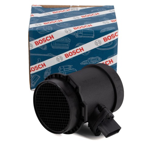 Bosch luftmassenmesser für - bosch,