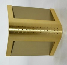 Hochwertige sehr schöne