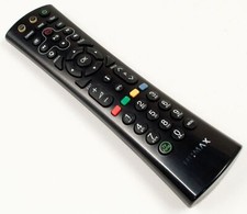 Humax RM-H01U Originale