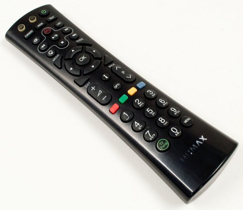 Humax h01u originale - humax,