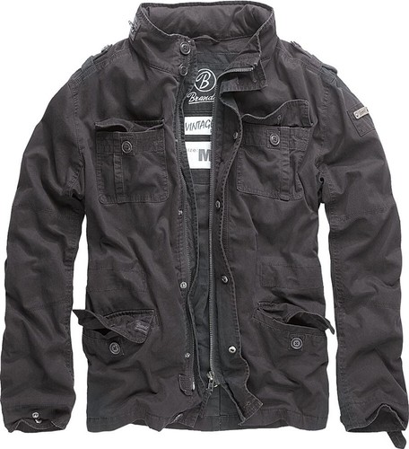 Brandit britannia herren - britannia,