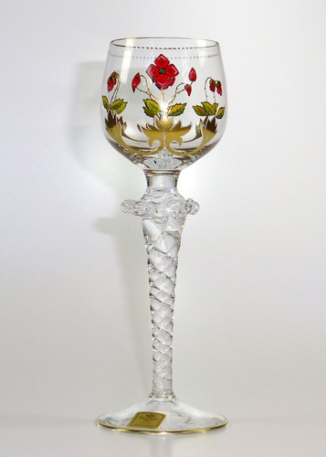 Theresienthal römer form - theresienthal,