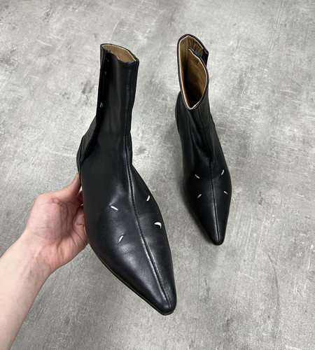 Maison martin margiela - martin, damen