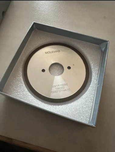 Ultima tig - ultima,