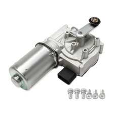 Wischermotor Frontscheibe