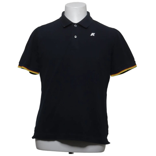 Way poloshirt größe l - k, poloshirt,