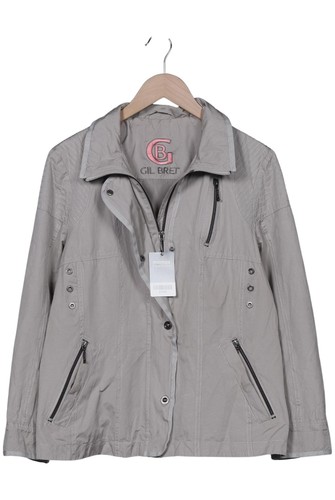 Gil bret jacke damen - jacke, anorak