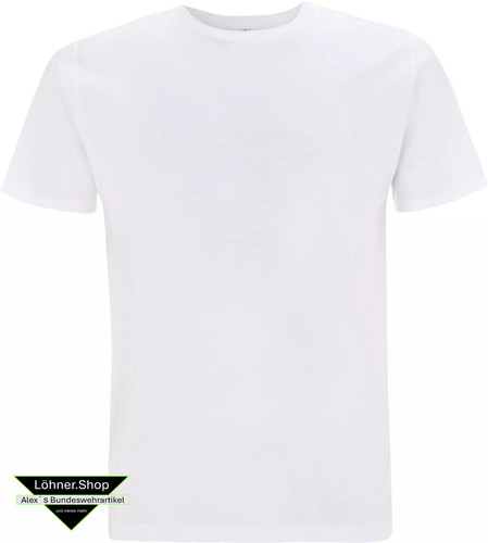 2er pack s - 3,99€, s&g