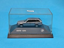 Bmw 525i touring - 525i, e34