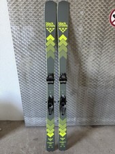 Black Crows Octo 180cm +