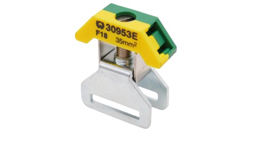 Woertz 30953e f18 - woertz,
