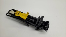 Ford focus mk2 - ford, wagenheber