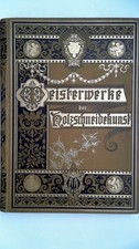 Meisterwerke der