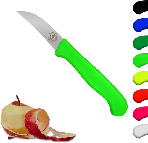 Solingen messer - solingen,
