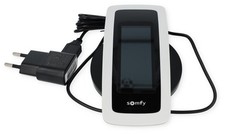 Somfy 1811407 funkhandsender - 1811407,