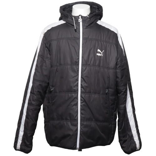 Puma winterjacke herren - puma,, winterjacke,