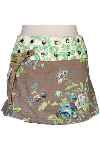 Moshiki rock damen damenrock - moshiki,