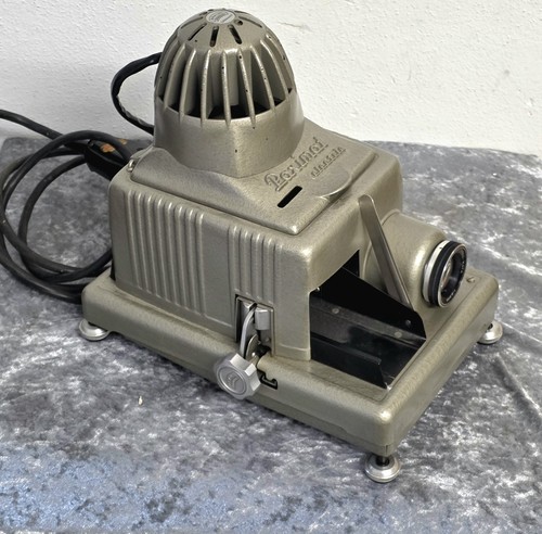 Braun paximat electric - braun,
