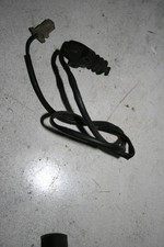 Yamaha XV535 Virago XV 535 Seitenständerschalter Schalter Seitenständer