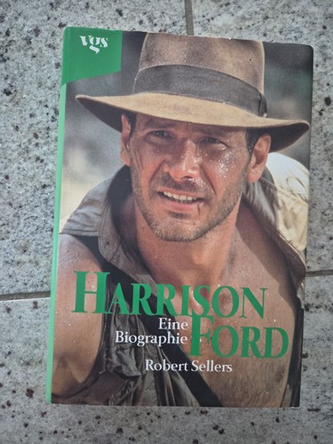 Harrison ford eine - harrison, ford.