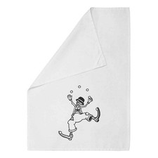 Geschirrtuch / Geschirrtuch