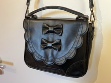 Innocent World Handtasche