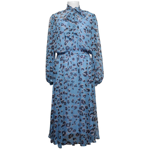Escada kleid größe - größe:, 40