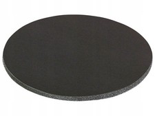 Schleifscheiben Platin 2 S500