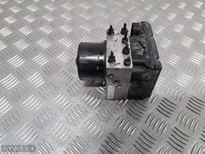 1997 VW SHARAN ABS STEUERGERAT