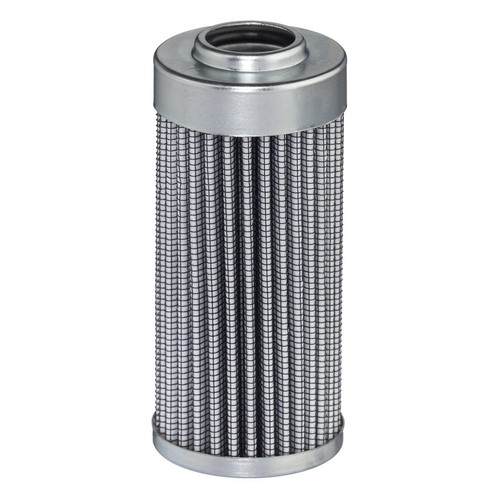 Hengst filter ey1167h - hengst,