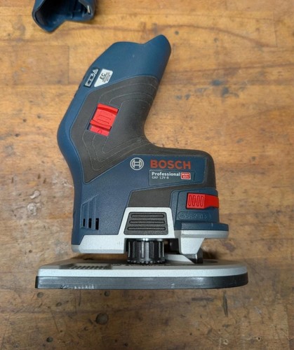 Bosch professional gkf 12v - bosch, 12v-8
