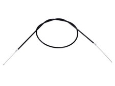 Zündapp SX 80 Enduro Vergaser