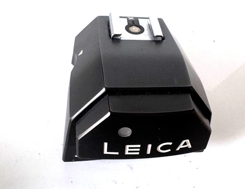 31821 leica spare part - r3,