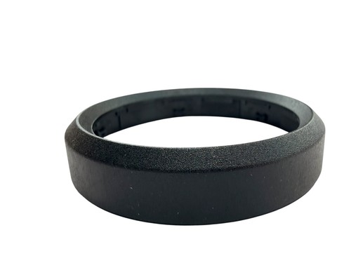 Vdo viewline frontring mm - vdo, 52