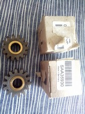 Sabo John Deere Radritzel Ritzel Rasenmäher Antriebsritzel 