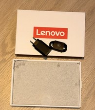 Lenovo Tab K11 Gen 2 8GB RAM