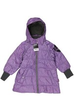 Cupcake Jacke Mädchen Mantel