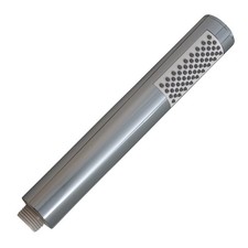 Brausekopf Handbrause