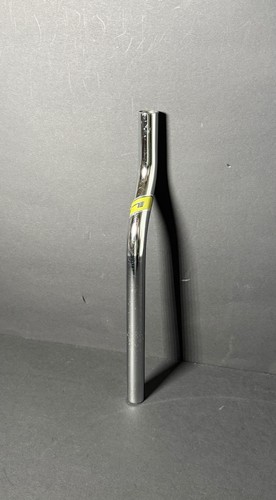 Bmx oldschool dyno - bmx,